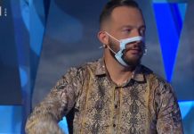 Narobe svet! Policija namesto Čordića preiskuje Ministrstvo za kulturo