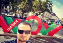 Sprevrženi mestni svetnik MOL, ki ženske označuje za kuzle in klerofašistke, dobil mesto predsednika…