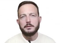 (Video) Čordić ujet na laži?