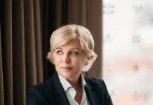 Romana Tomc: Spremembe medijske zakonodaje bi lahko odpravile sedanje pomanjkljivosti