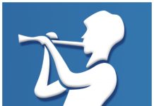 Ali je šlo pri imenovanju Polone Fijavž za kršitev Zakona o RTV Slovenija?