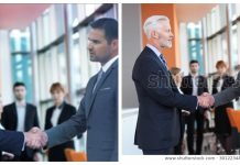 Neverjetno! Poglejte, kaj si je privoščila ta medijska hiša