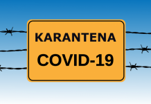 To so vsi ukrepi, ki bodo veljali med 1. in 12. aprilom