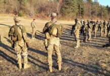 Neverjetna izjava na RTV SLO! Se bodo pristojni odzvali?