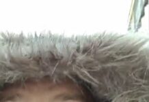 (Video) Saj ni res, pa je! Čordić znova šokiral! Je to zrelo za kazensko ovadbo?