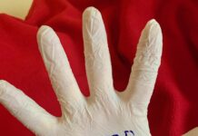 Zgodba, ki ti naježi kožo in seže v srce