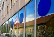 Razkrito! Ministrstvo objavilo policijski zapisnik o grožnjah