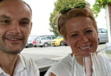 Se Aleksandra Pivec vrača v politiko?