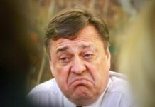 Ljubljanski župan Zoran Janković in soobtoženi bi izločali dokaze