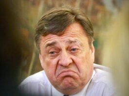 Pirati zmagali v pravni bitki proti dražjim vozovnicam v Ljubljani