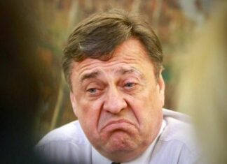 Pirati zmagali v pravni bitki proti dražjim vozovnicam v Ljubljani