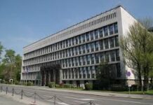 Anja Bah Žibert: Novelo zakona o štempljanju bomo vlagali toliko časa, dokler ta neumnost ne bo ukinjena