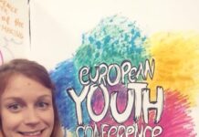 Sindikalistka v eksotične kraje na račun davkoplačevalcev?