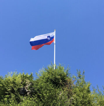 Dr. Milan Zver: Srčno in pogumno praznujmo Dan samostojnosti in enotnosti