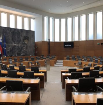 Vladine zavrnitve in nerešena romska problematika: Brez konkretnih ukrepov na obzorju