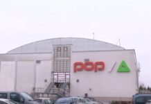 Na sporno poročanje medijev se je odzval premier Janša, to je zapisal