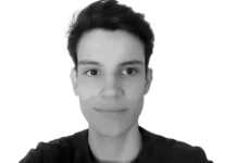 KOLUMNA! Tim Rauter: “V Ameriki nimajo problema s cepljenjem!”