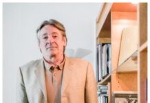 (Video) 18-urna razprava o interpelaciji ministra Simonitija