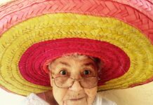 Ustvarimo lepšo starost