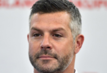 Tudi današnji zapis poslanca SD Matjaža Nemca v “nitka” stilu