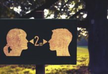 Novi ukrepi: To bo veljalo od ponedeljka