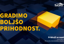 (INTERVJU) Mladi, ki se zavedajo svoje vloge v družbi, so naša prihodnost