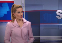 Na Twitterju je završalo! Besni odzivi na včerajšnjo oddajo Tarča