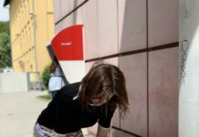 Preberite kako zavaja levica! Gre le za nabiranje političnih točk