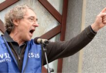 Kako bogat je Branimir Štrukelj?