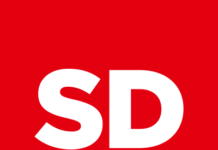 Neverjetno! Koga vse stranka SD želi spraviti v parlament