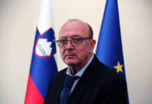 DR. VINKO GORENAK: “NON PAPER” ALI NEOBSTOJEČI DOKUMENT – KDO KAJ SKRIVA