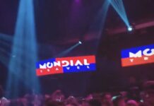 Novi podatki: Vse več pozitivnih maturantov, ki so se vrnili s Krfa