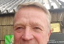 (Video) Očividec šokiran nad petkovim dogajanjem na Kredarici: To je povedal