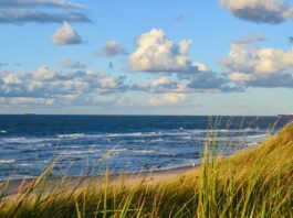 Šokantna študija: ključni atlantski tok se sesuva – Evropi grozijo ekstremne spremembe