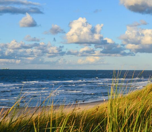Šokantna študija: ključni atlantski tok se sesuva – Evropi grozijo ekstremne spremembe