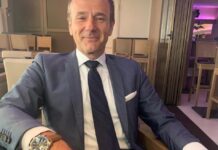 Hrvaško pretresla grozljiva vest: Oče zadušil svoje tri otroke