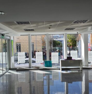 Poslanci SDS nasprotujejo zakonu, ki dodatno nagrajuje samozaposlene v kulturi