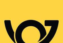 Incident na pošti: Moški uslužbenki grozil z ubojem in nato fizično napadel mariborskega poslanca