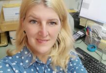 (Video) Neverjetno, a resnično: Najbolj nora teorija zarote