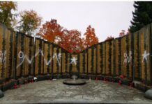 Se Jankoviču packanje po spomenikih zdi nekaj povsem normalnega?