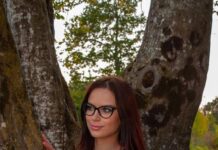 Znane podrobnosti o stanju zabodene 22- letne Vanje