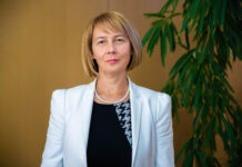 Kolumna Alenke Jeraj: V zrelih demokracijah se to ne more zgoditi