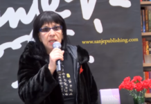 Kako bo vlada ukrepala zoper ministrico Asto Vrečko ob nezakonitem izplačilu 8346 evrov Svetlani Makarovič?