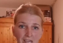 (Video) Saj ni res, pa je! Bizarne teorije zarote anticepilcev