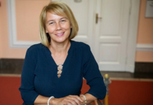 Alenka Jeraj: Kučanov klan ali globoka država z novim obrazom