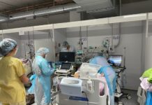 Pravica do zdravstvenega varstva je temeljna pravica