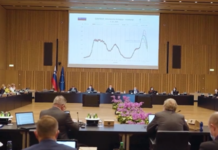 Vlada odločila: To so novi ukrepi