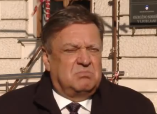 Velika sprememba v korupcijski zadevi: Zoran Janković prvo-osumljenec tožilstva