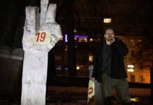 Primitivizem brez primere: Kaj so si tokrat omislili Jenull in njegovi pajdaši?