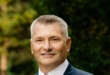 Kolumna Leona Merjasca: Strahopetnost ne pozna meja